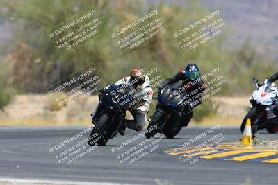 media/May-06-2024-Moto Forza (Mon) [[b33359f27d]]/3-Beginner/Session 3 (Turn 6)/